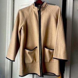 Marc NEW YORK COAT